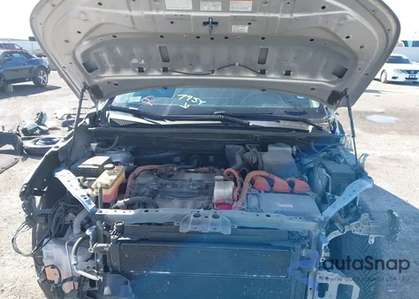 2017 Lexus Nx 300H z USA, uszkodzony, nr VIN JTJBJRBZ0H2069922